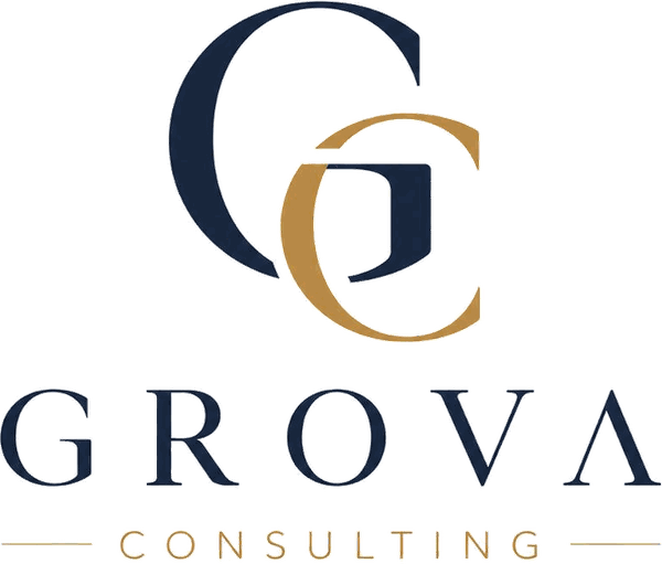 GROVA Consulting